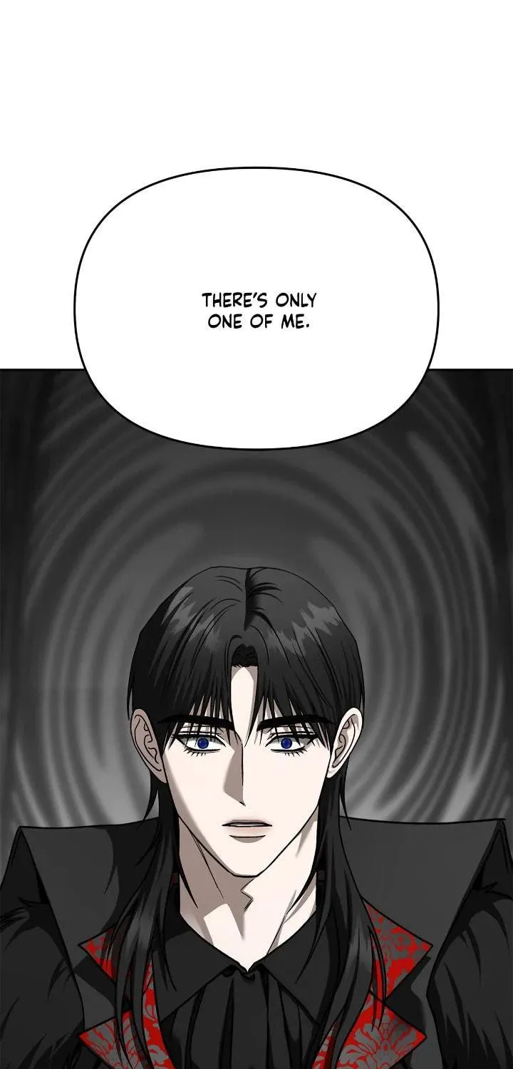 Read Call Me the Devil chapter 112 image 119 on Lezhin
