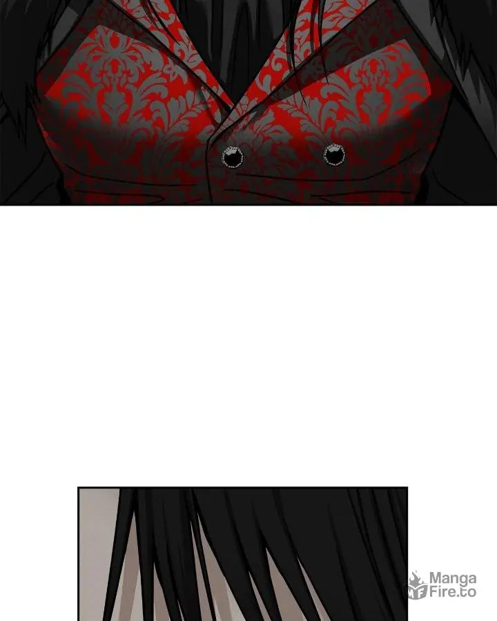 Read Call Me the Devil chapter 112 image 120 on Lezhin