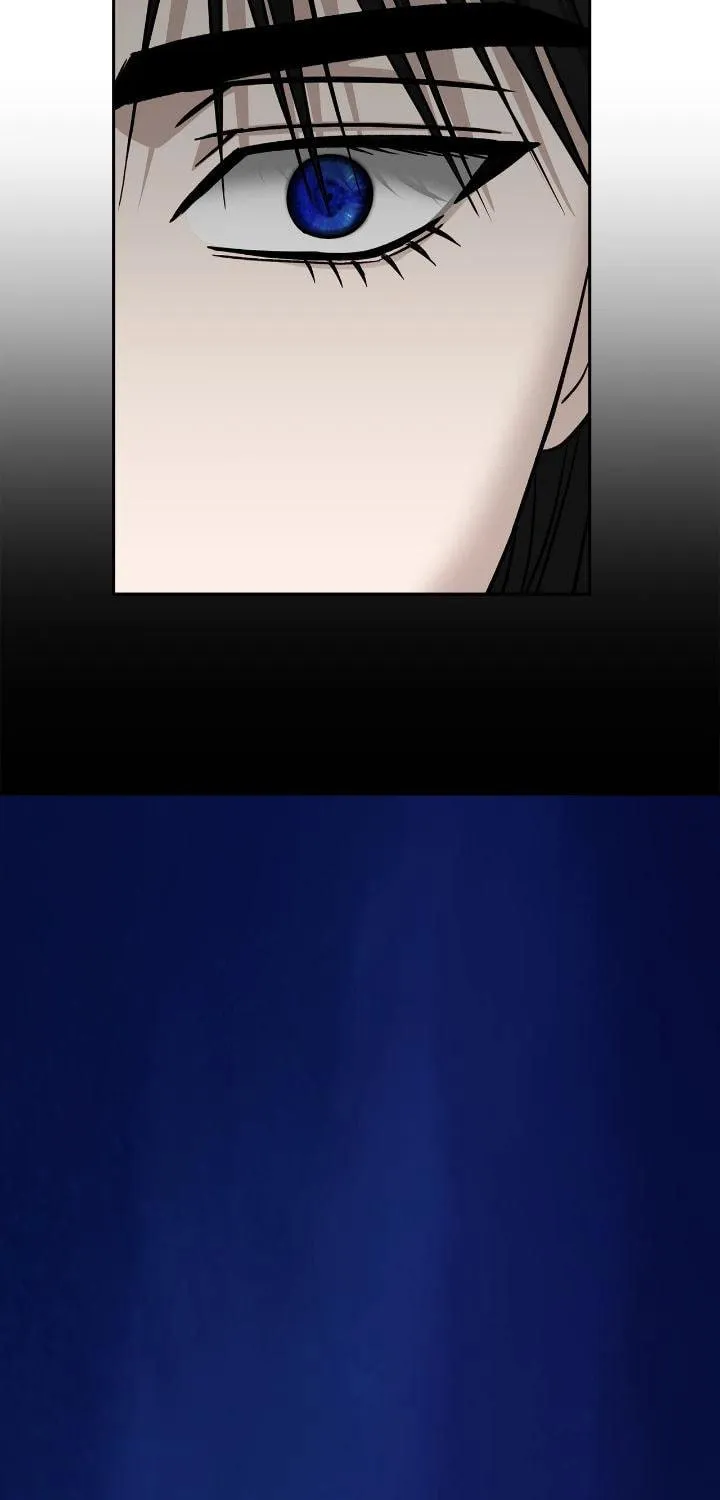 Read Call Me the Devil chapter 112 image 121 on Lezhin