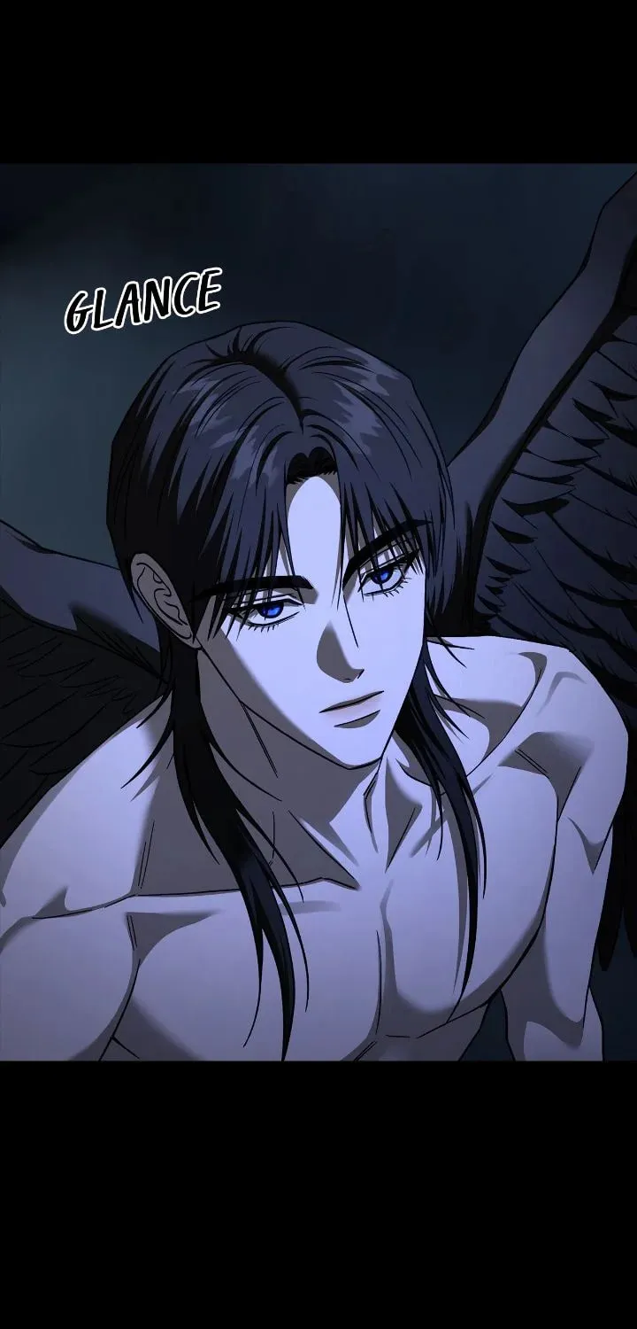 Read Call Me the Devil chapter 112 image 125 on Lezhin