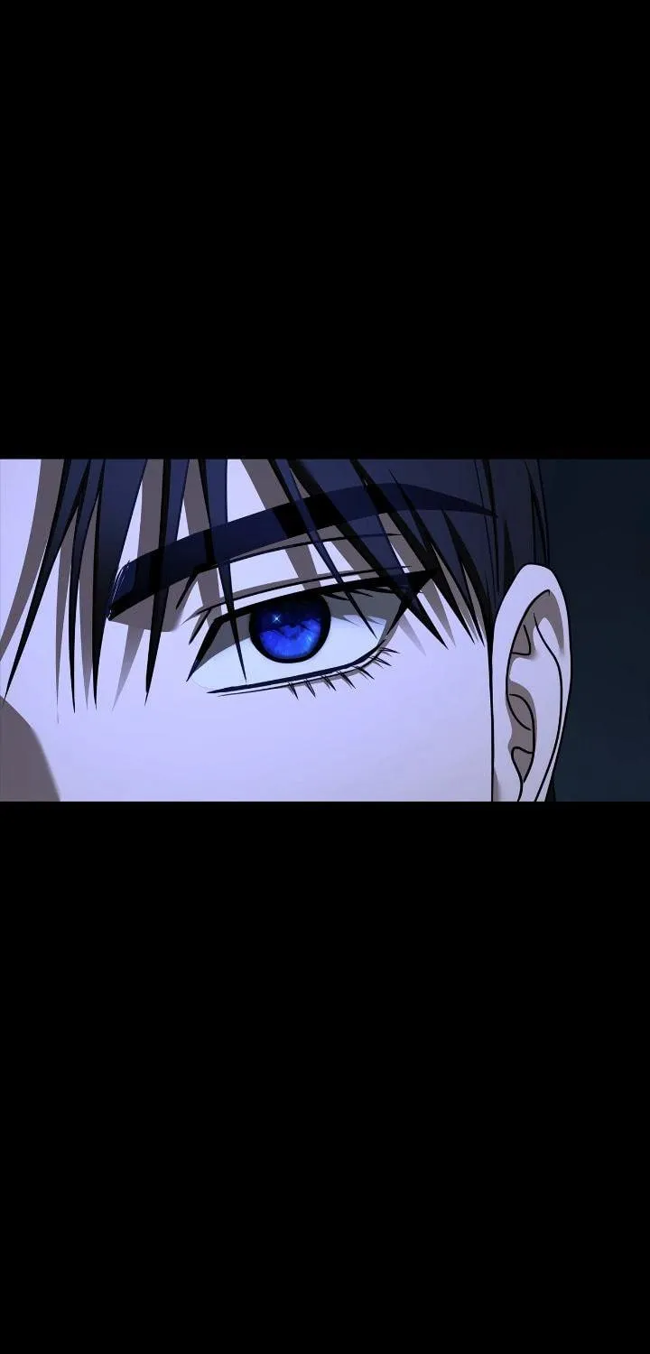 Read Call Me the Devil chapter 112 image 129 on Lezhin