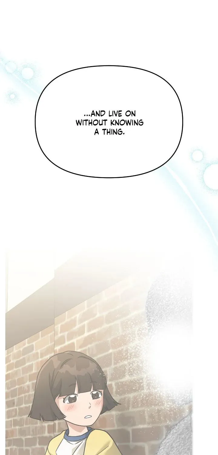 Read Call Me the Devil chapter 112 image 13 on Lezhin