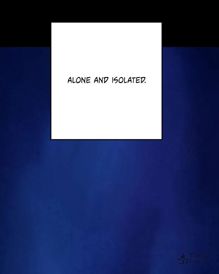 Read Call Me the Devil chapter 112 image 130 on Lezhin