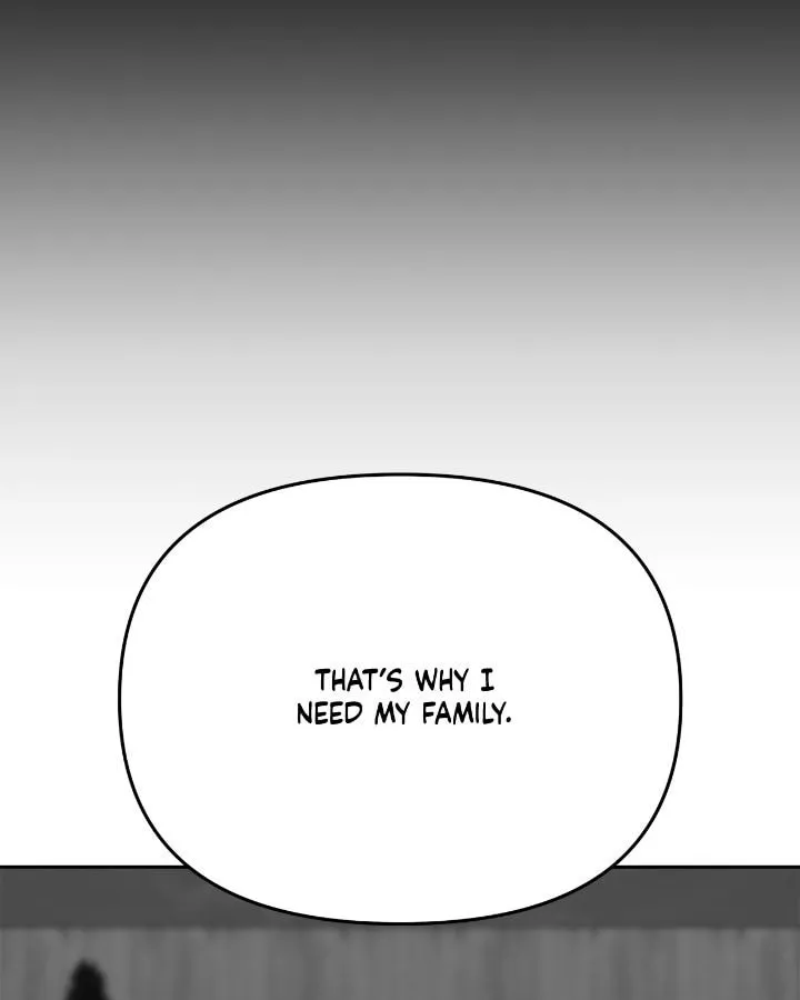 Read Call Me the Devil chapter 112 image 132 on Lezhin