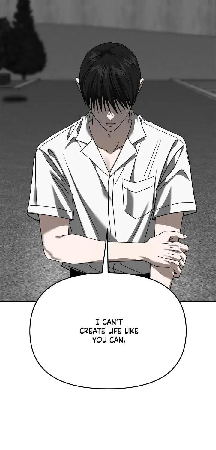 Read Call Me the Devil chapter 112 image 133 on Lezhin