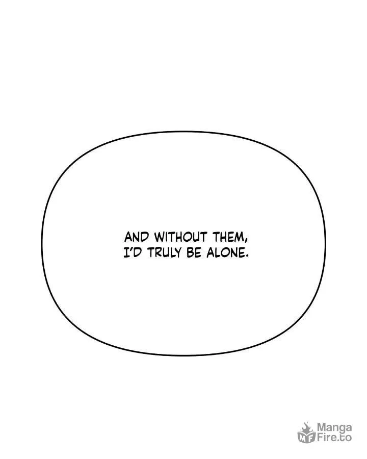 Read Call Me the Devil chapter 112 image 134 on Lezhin