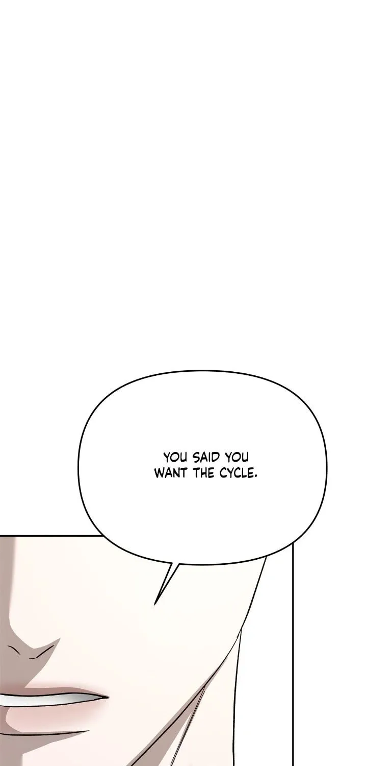 Read Call Me the Devil chapter 112 image 135 on Lezhin