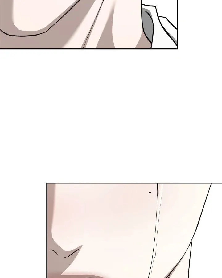 Read Call Me the Devil chapter 112 image 136 on Lezhin