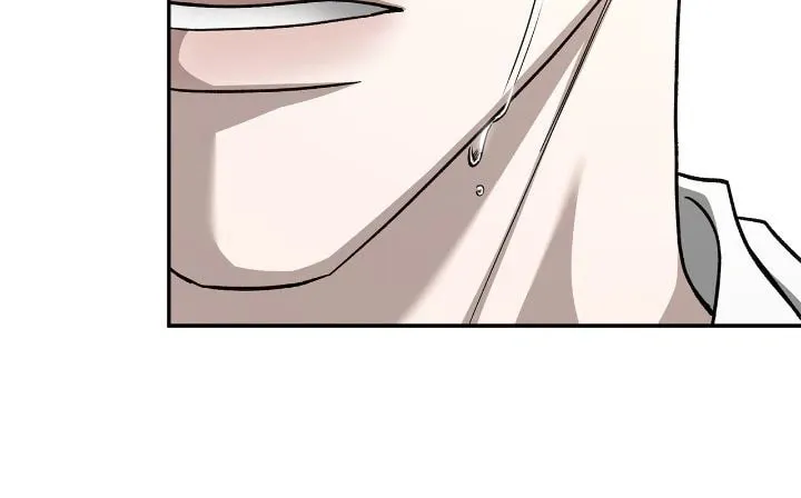 Read Call Me the Devil chapter 112 image 137 on Lezhin