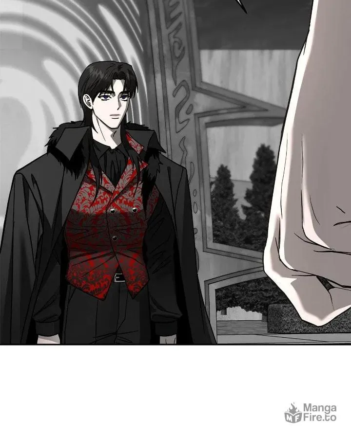 Read Call Me the Devil chapter 112 image 139 on Lezhin