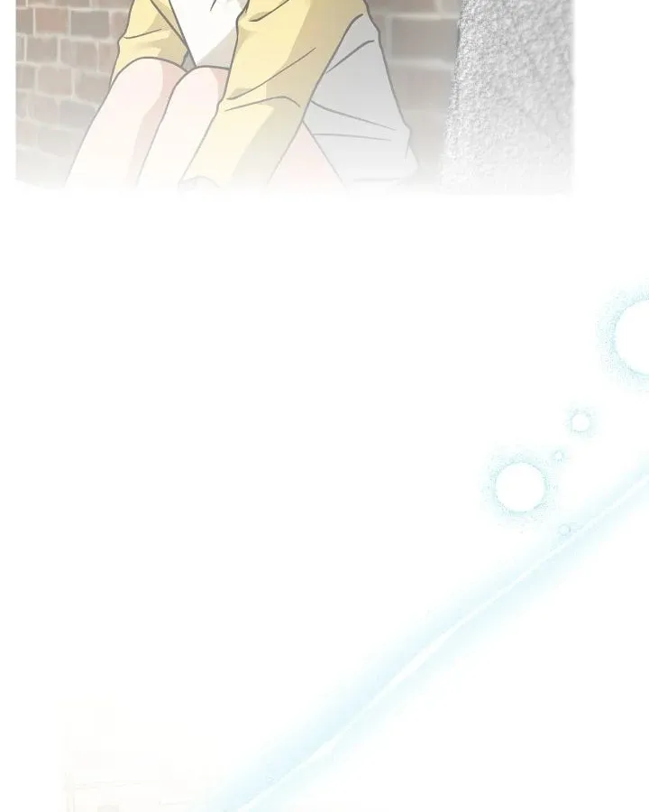 Read Call Me the Devil chapter 112 image 14 on Lezhin