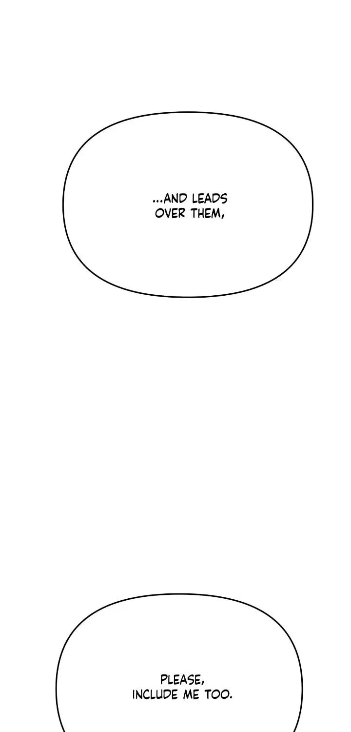 Read Call Me the Devil chapter 112 image 140 on Lezhin