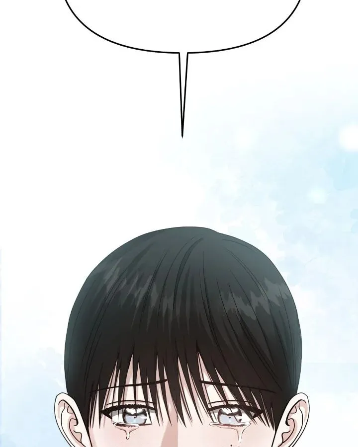 Read Call Me the Devil chapter 112 image 141 on Lezhin