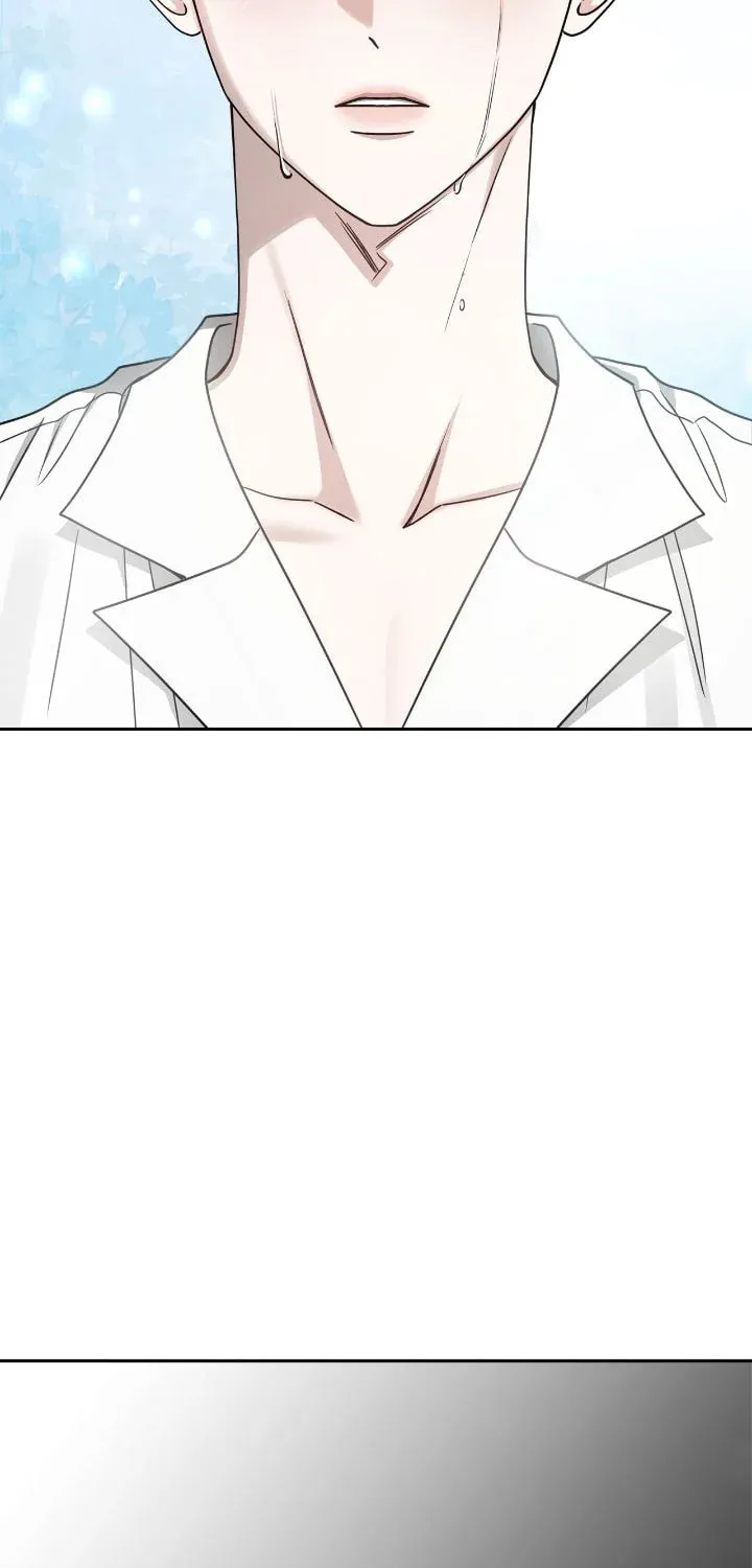 Read Call Me the Devil chapter 112 image 142 on Lezhin