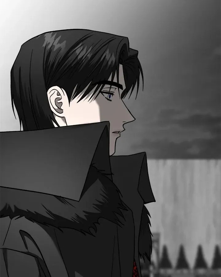 Read Call Me the Devil chapter 112 image 143 on Lezhin