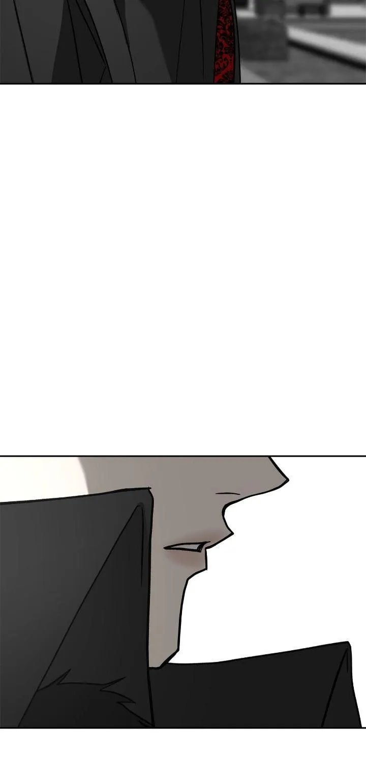 Read Call Me the Devil chapter 112 image 144 on Lezhin