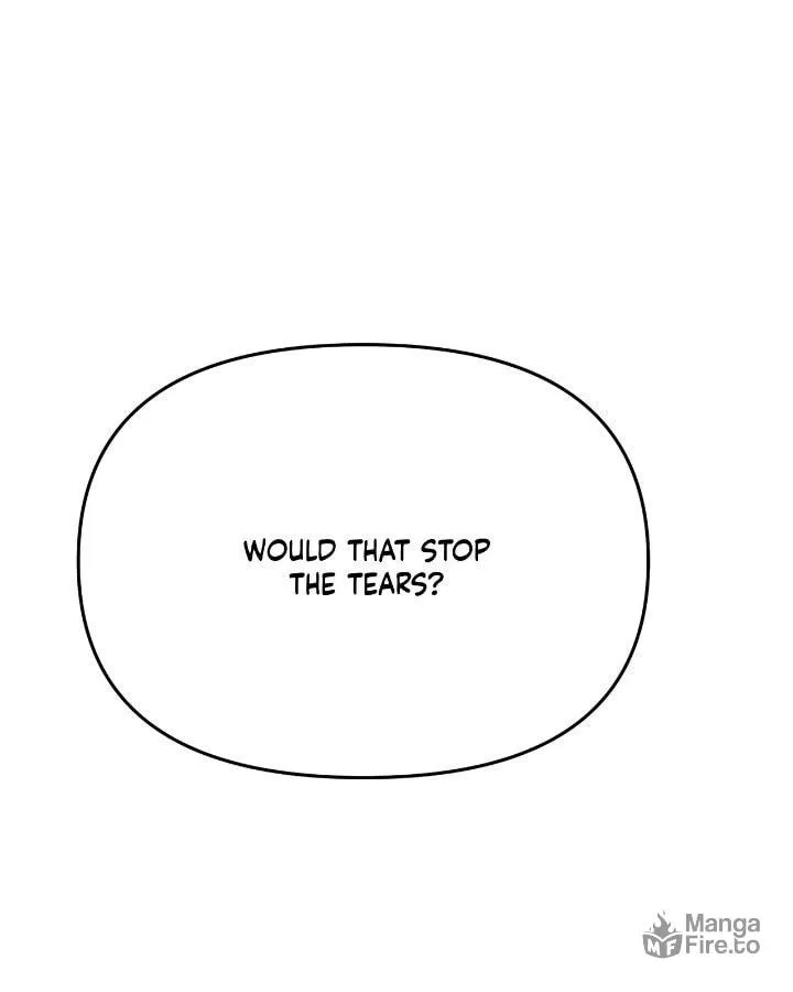 Read Call Me the Devil chapter 112 image 145 on Lezhin