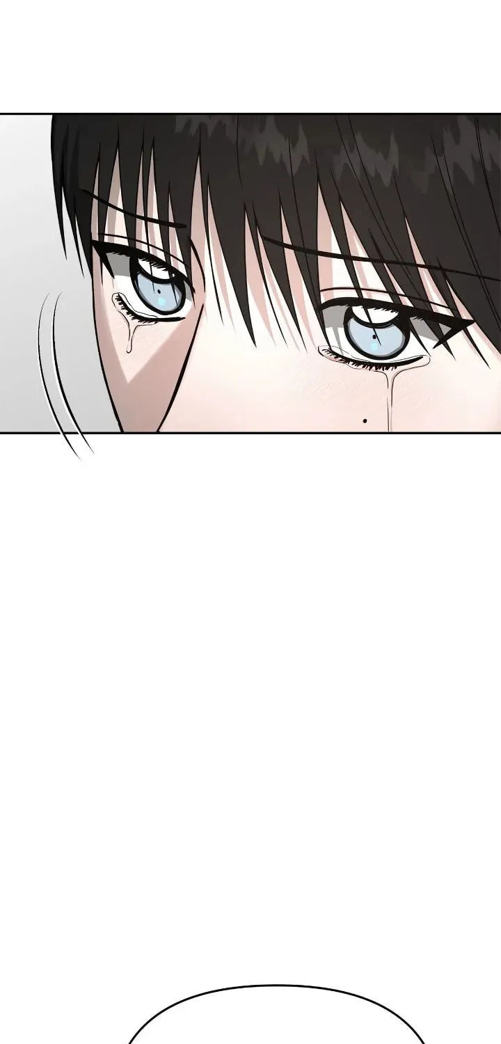 Read Call Me the Devil chapter 112 image 146 on Lezhin