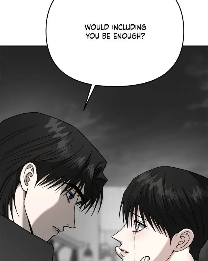 Read Call Me the Devil chapter 112 image 147 on Lezhin