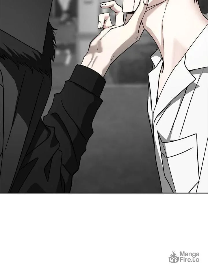 Read Call Me the Devil chapter 112 image 148 on Lezhin