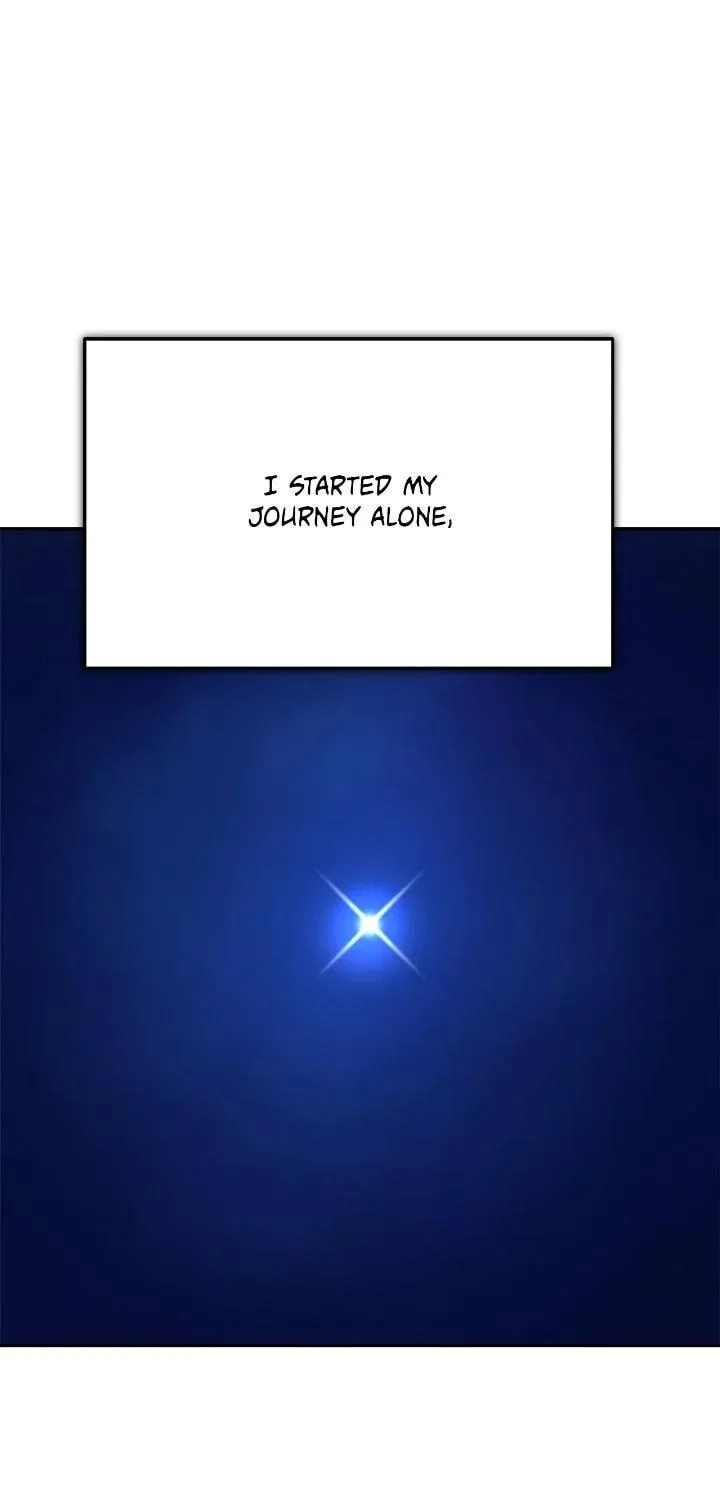 Read Call Me the Devil chapter 112 image 149 on Lezhin
