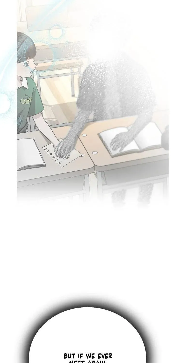 Read Call Me the Devil chapter 112 image 15 on Lezhin