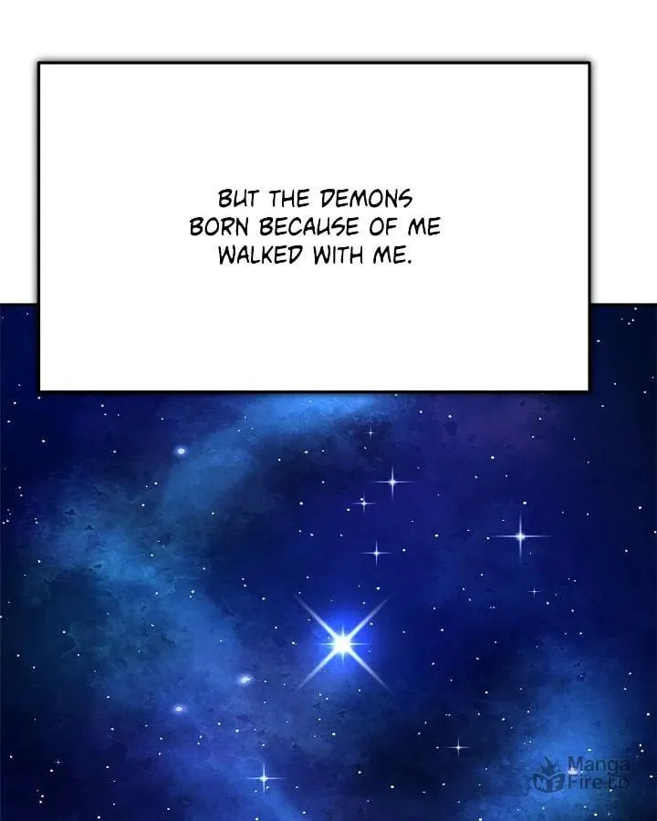 Read Call Me the Devil chapter 112 image 150 on Lezhin