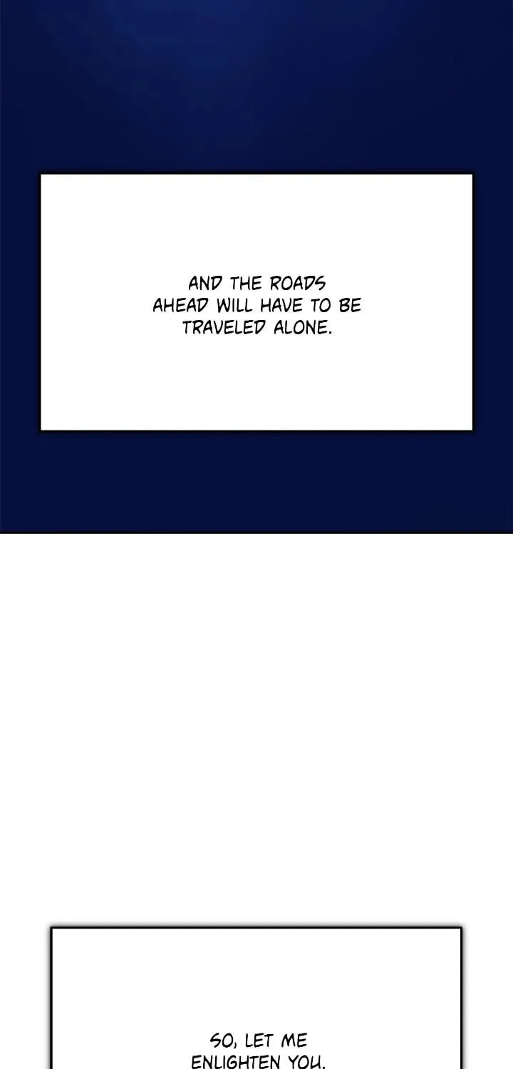 Read Call Me the Devil chapter 112 image 153 on Lezhin
