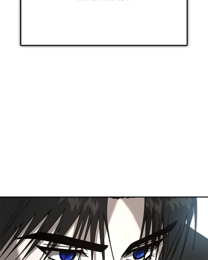 Read Call Me the Devil chapter 112 image 154 on Lezhin