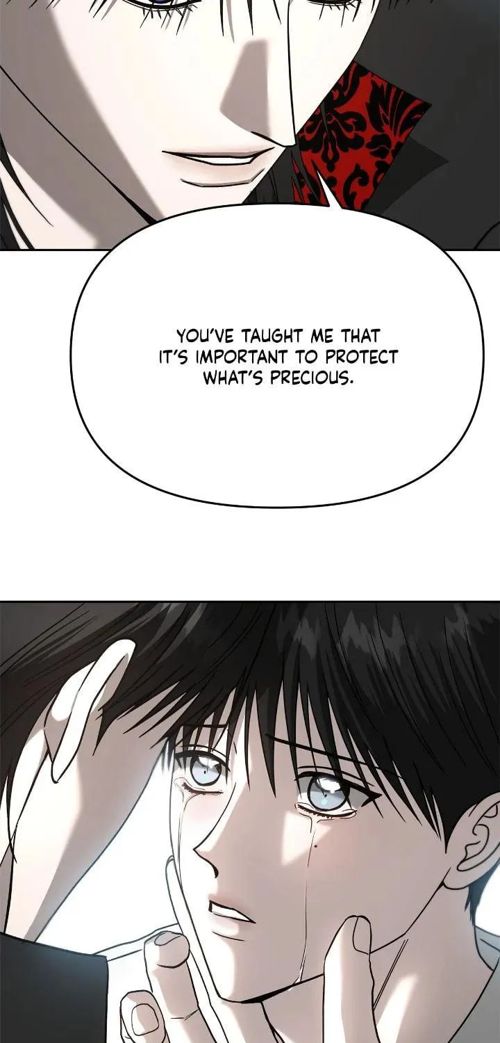 Read Call Me the Devil chapter 112 image 155 on Lezhin