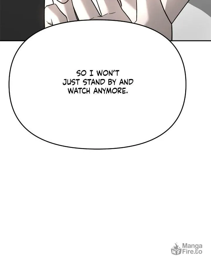 Read Call Me the Devil chapter 112 image 156 on Lezhin