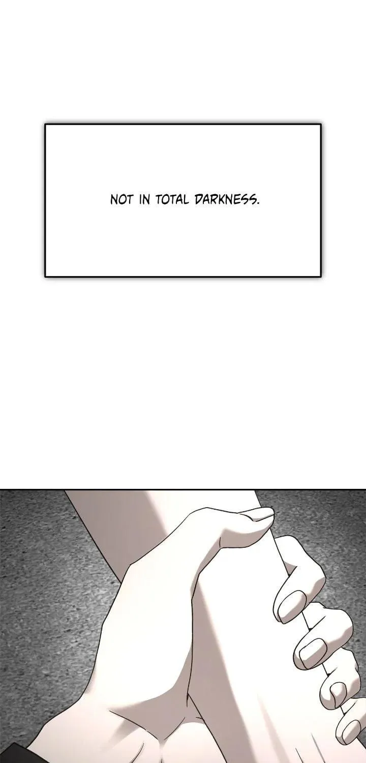 Read Call Me the Devil chapter 112 image 157 on Lezhin