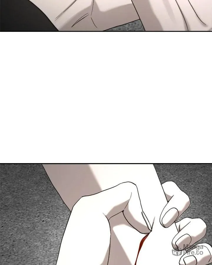 Read Call Me the Devil chapter 112 image 158 on Lezhin