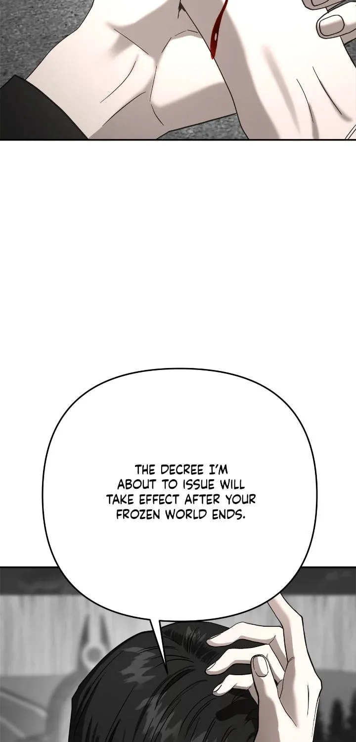 Read Call Me the Devil chapter 112 image 159 on Lezhin