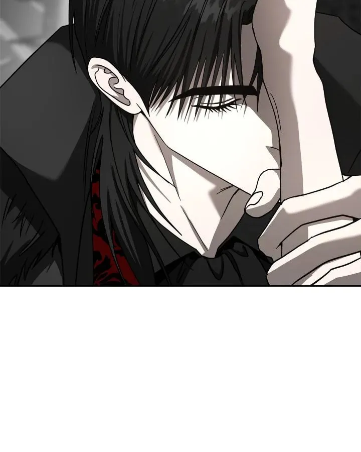 Read Call Me the Devil chapter 112 image 160 on Lezhin
