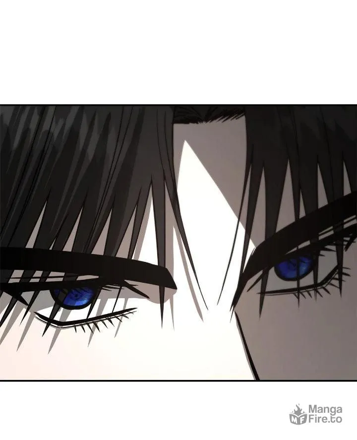 Read Call Me the Devil chapter 112 image 161 on Lezhin