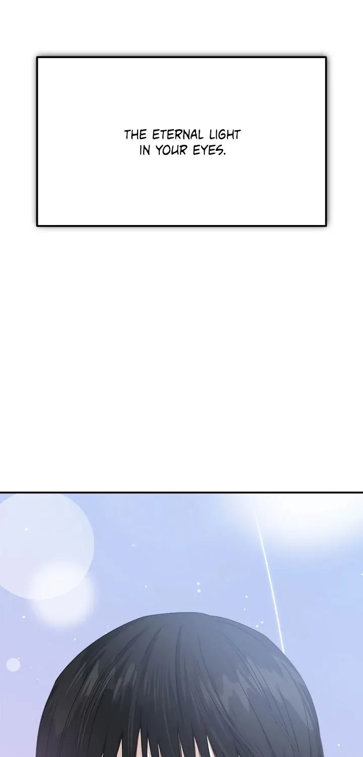 Read Call Me the Devil chapter 112 image 162 on Lezhin