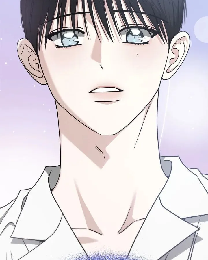 Read Call Me the Devil chapter 112 image 163 on Lezhin