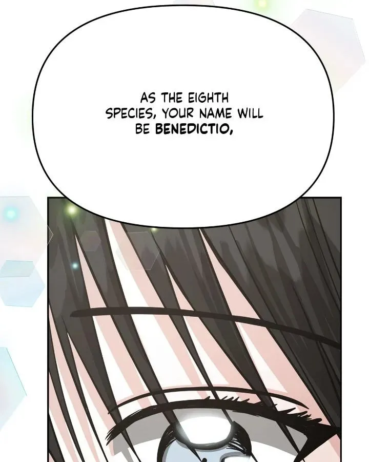 Read Call Me the Devil chapter 112 image 165 on Lezhin