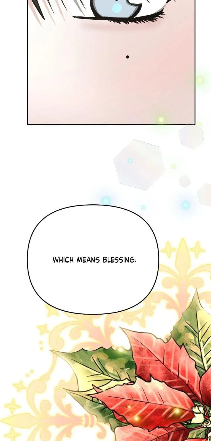 Read Call Me the Devil chapter 112 image 166 on Lezhin