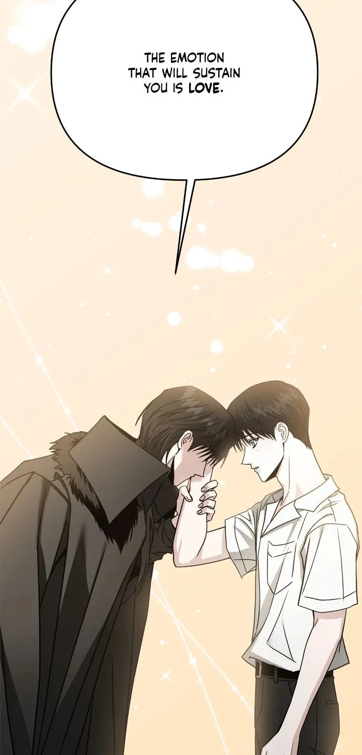 Read Call Me the Devil chapter 112 image 168 on Lezhin