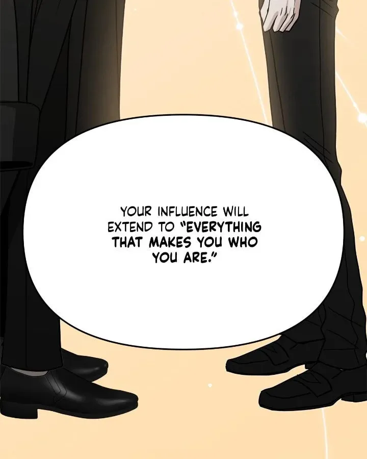 Read Call Me the Devil chapter 112 image 169 on Lezhin