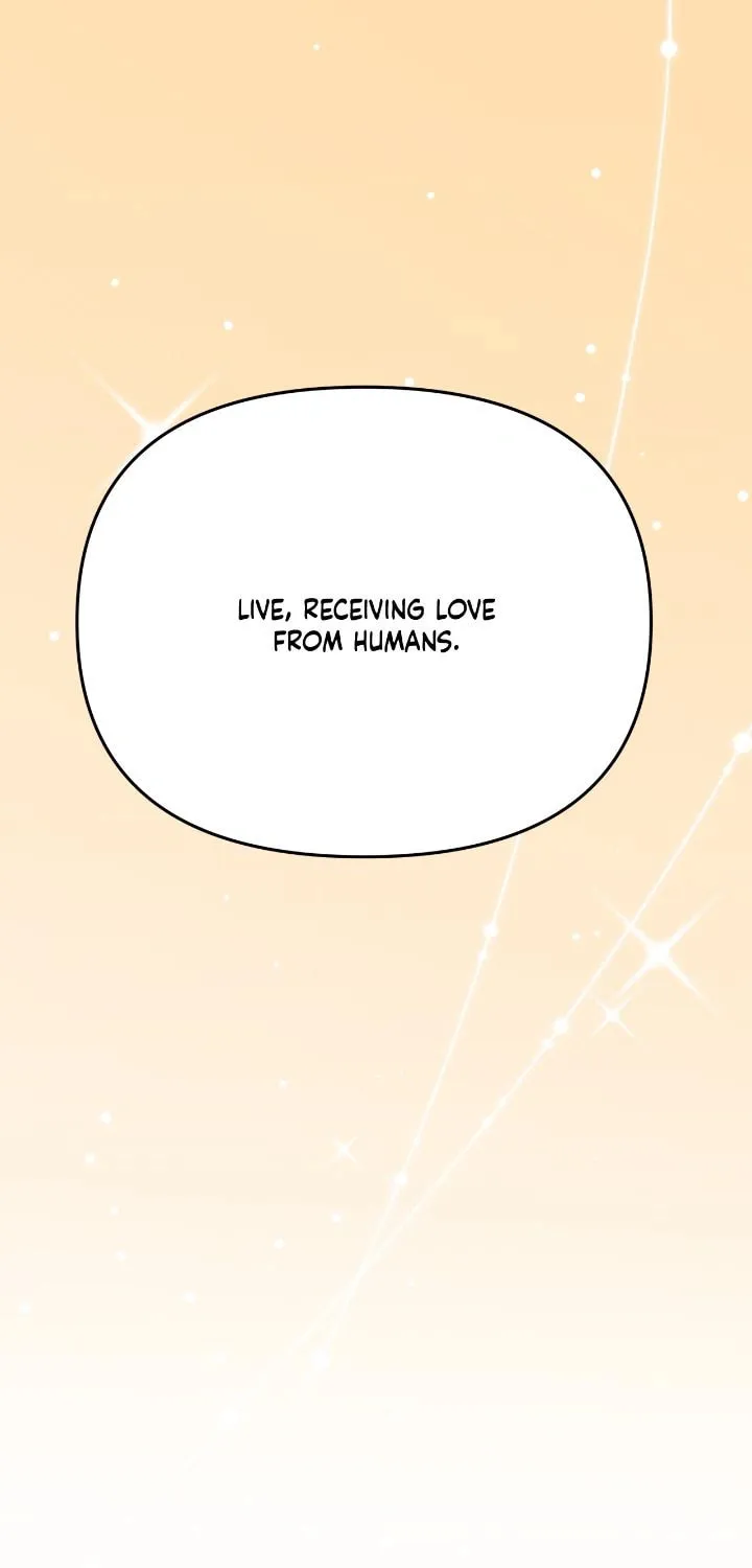 Read Call Me the Devil chapter 112 image 170 on Lezhin