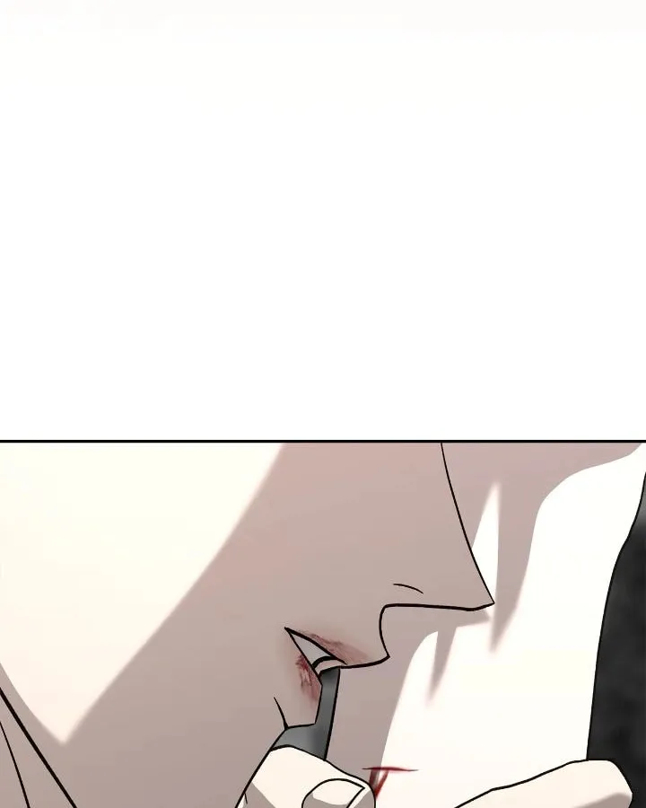 Read Call Me the Devil chapter 112 image 171 on Lezhin