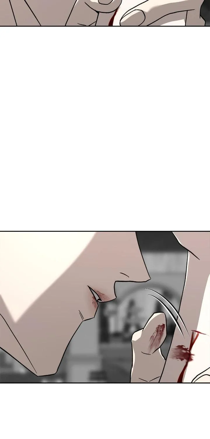 Read Call Me the Devil chapter 112 image 172 on Lezhin