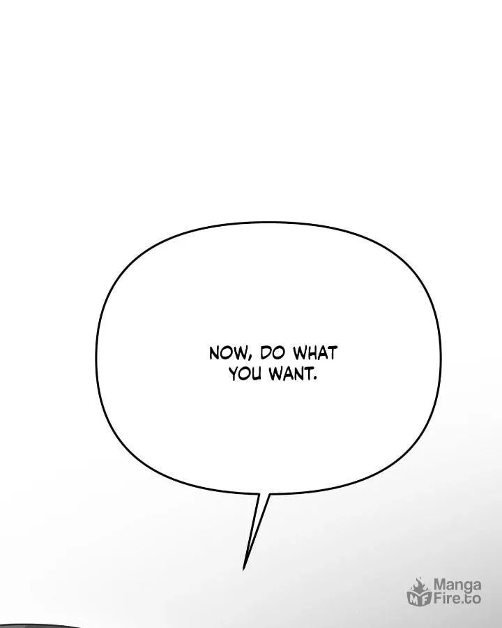 Read Call Me the Devil chapter 112 image 173 on Lezhin
