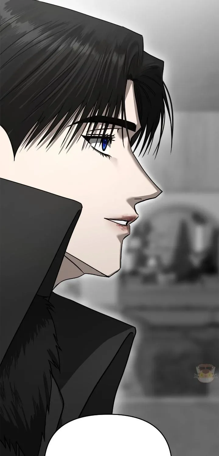 Read Call Me the Devil chapter 112 image 174 on Lezhin