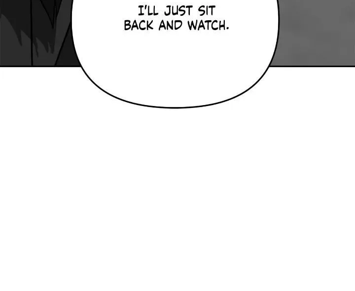 Read Call Me the Devil chapter 112 image 175 on Lezhin