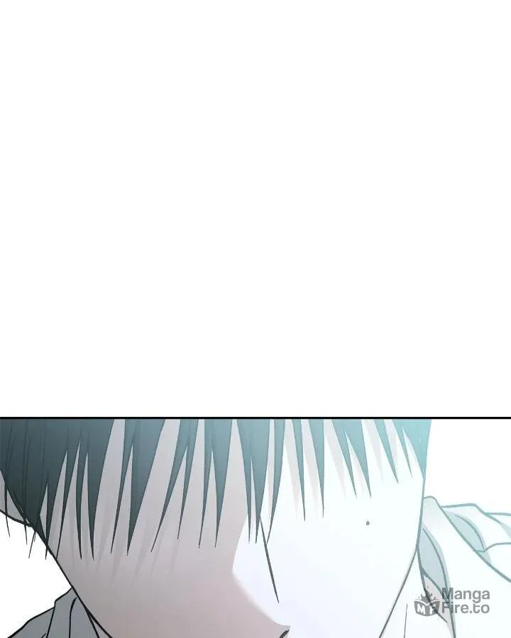 Read Call Me the Devil chapter 112 image 18 on Lezhin
