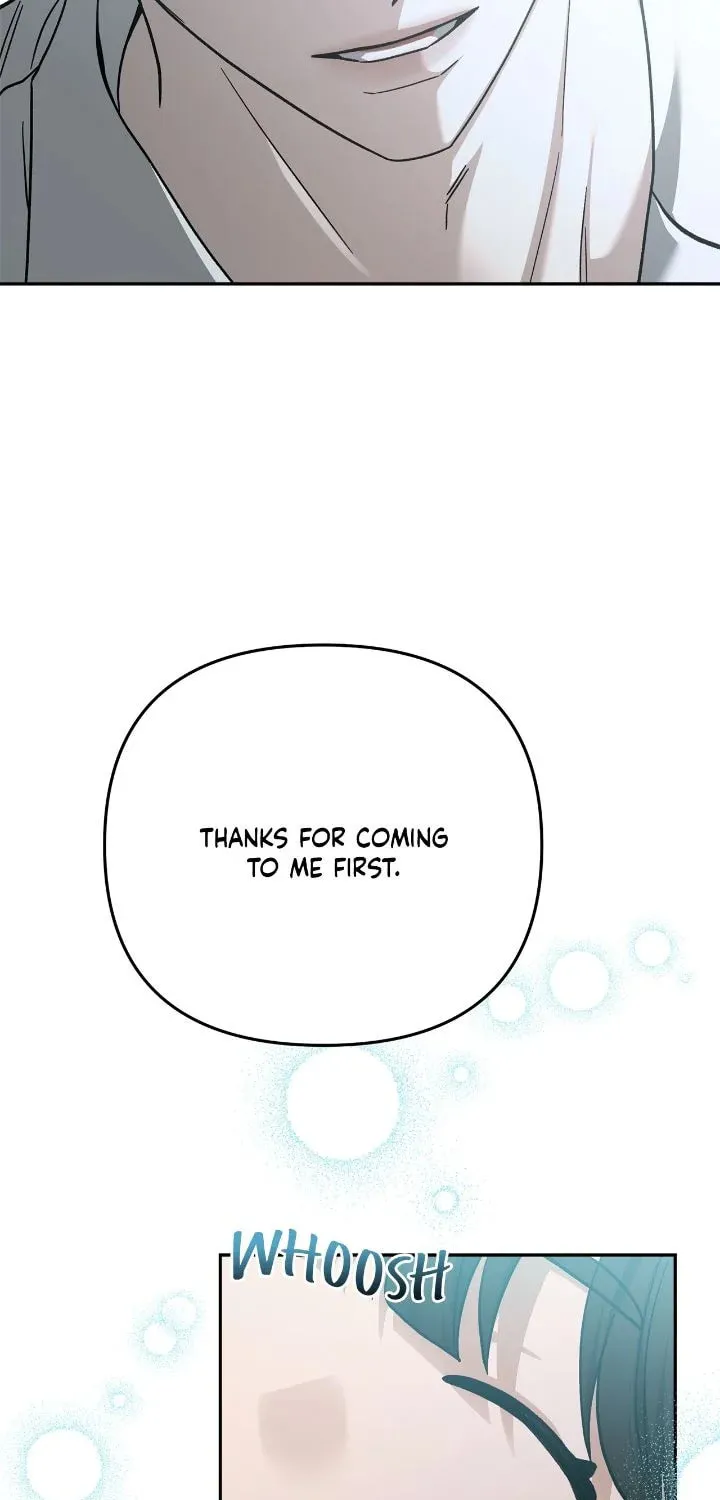 Read Call Me the Devil chapter 112 image 19 on Lezhin